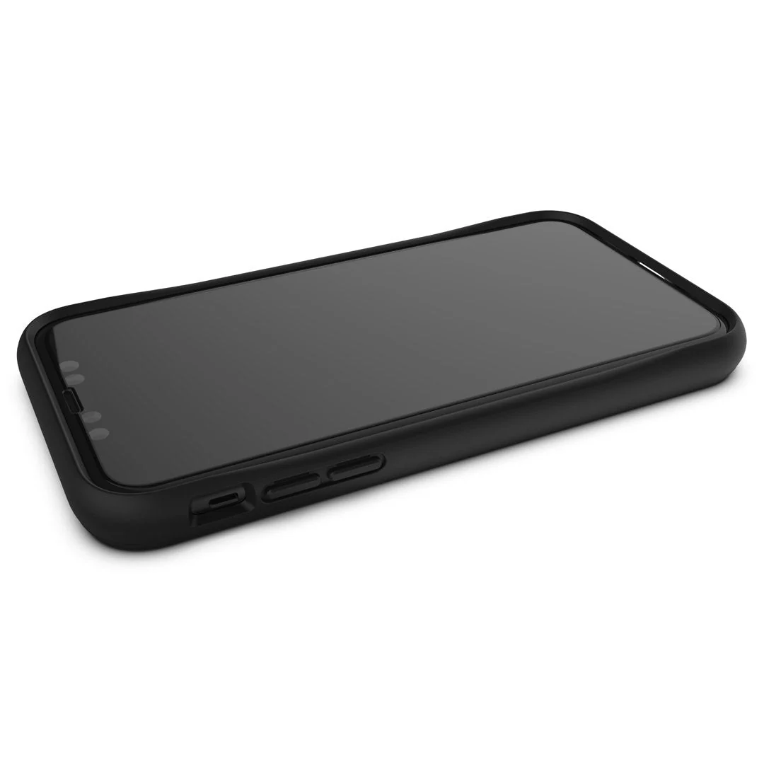 Tempered Glass Screen Protector (2 Pack) - Image 20