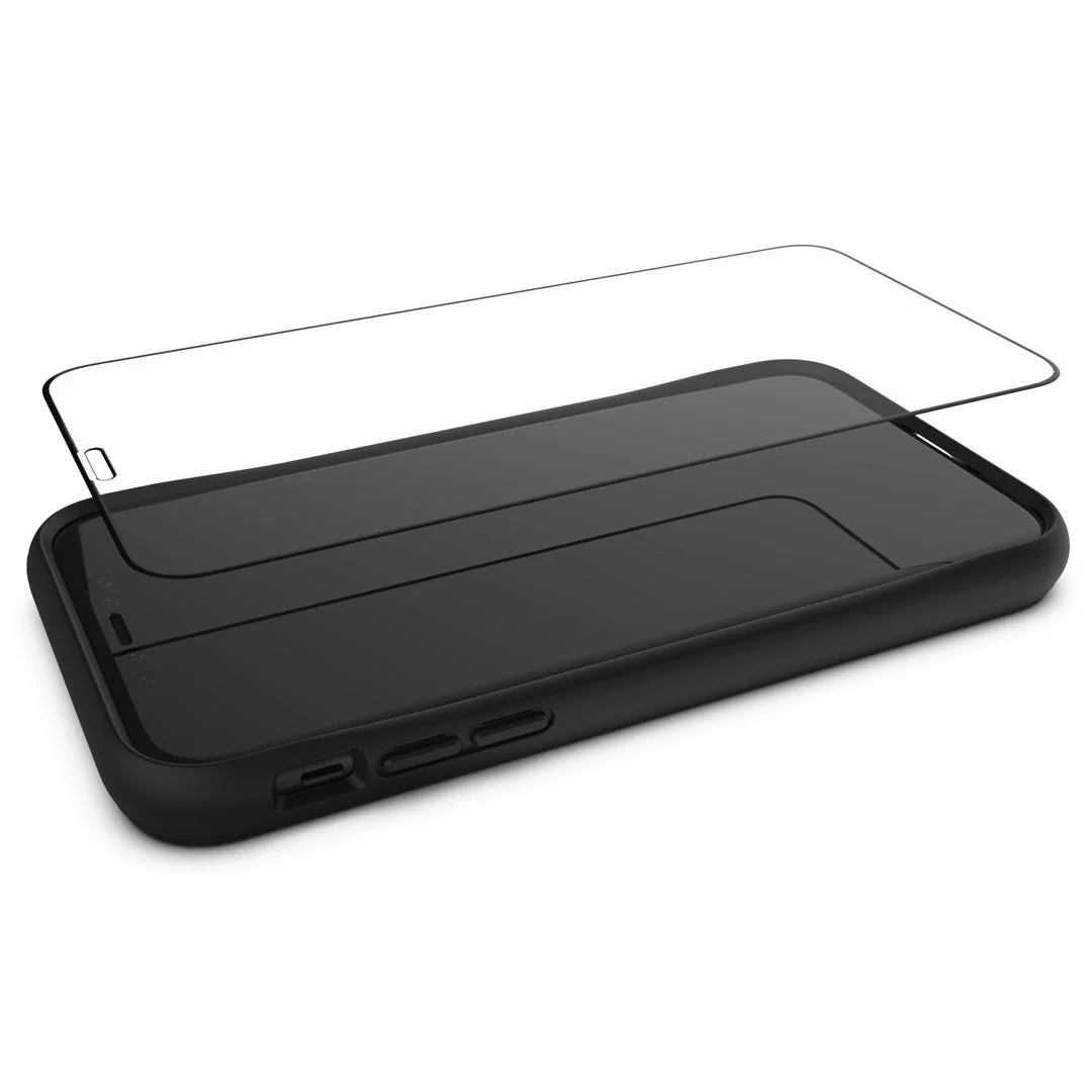 Tempered Glass Screen Protector (2 Pack) - Image 54