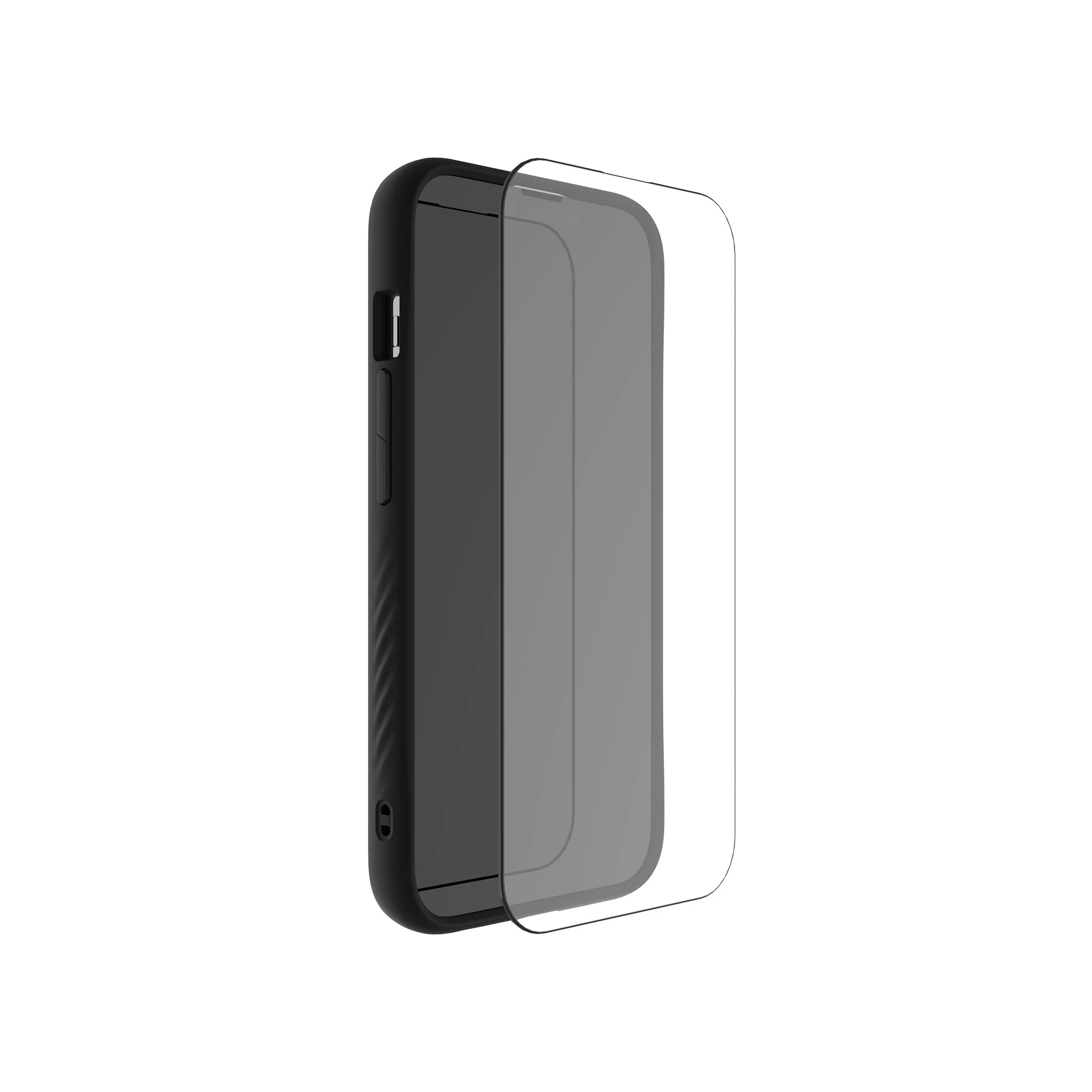 Tempered Glass Screen Protector (2 Pack) - Image 62