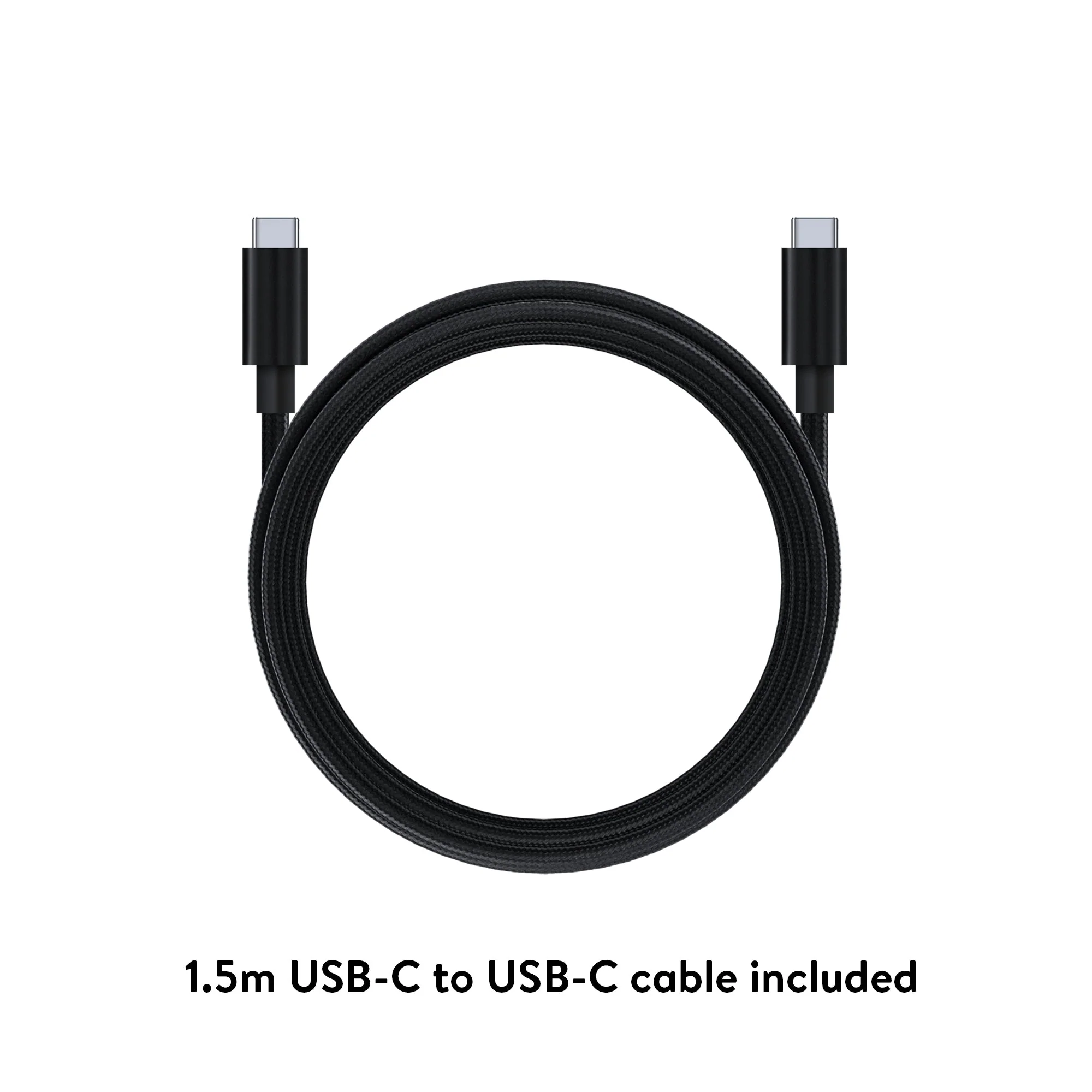 Aramid Fibre Wireless Charging Pad - Image 10