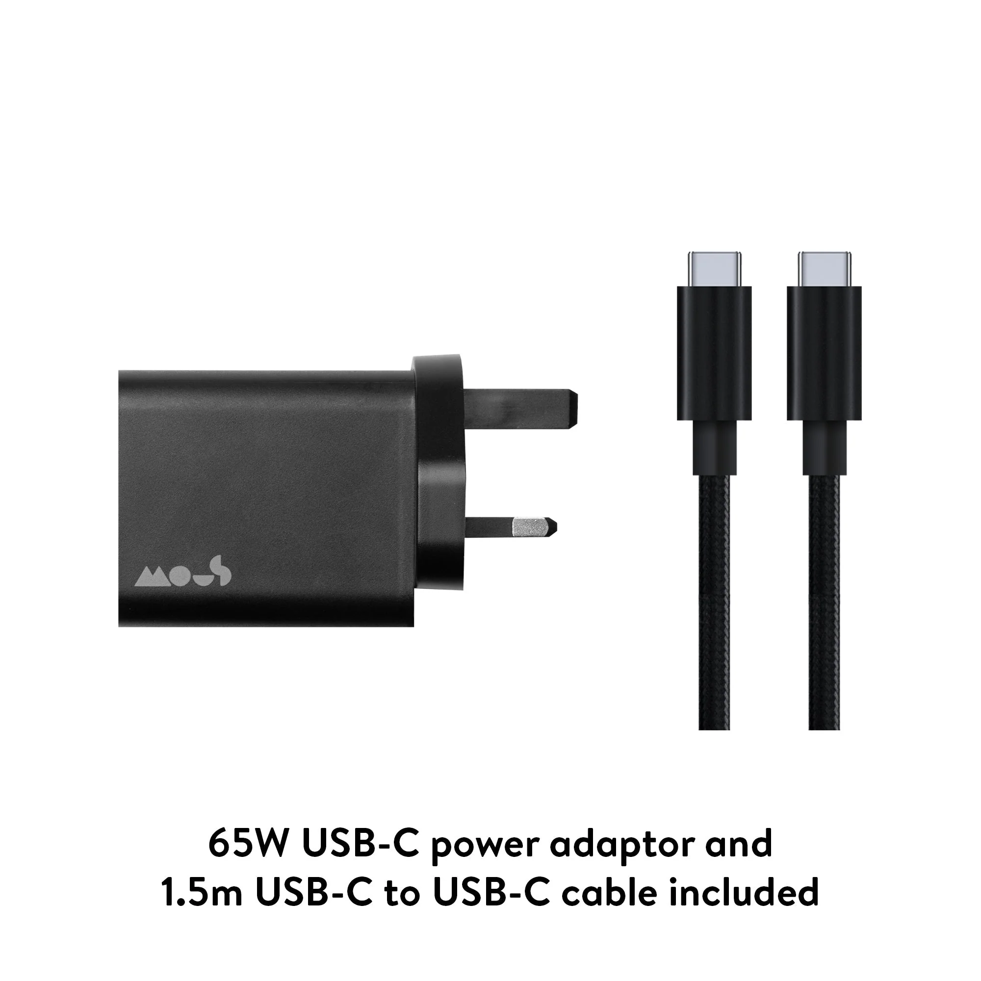Aramid Fibre Wireless Charging Station - Image 13