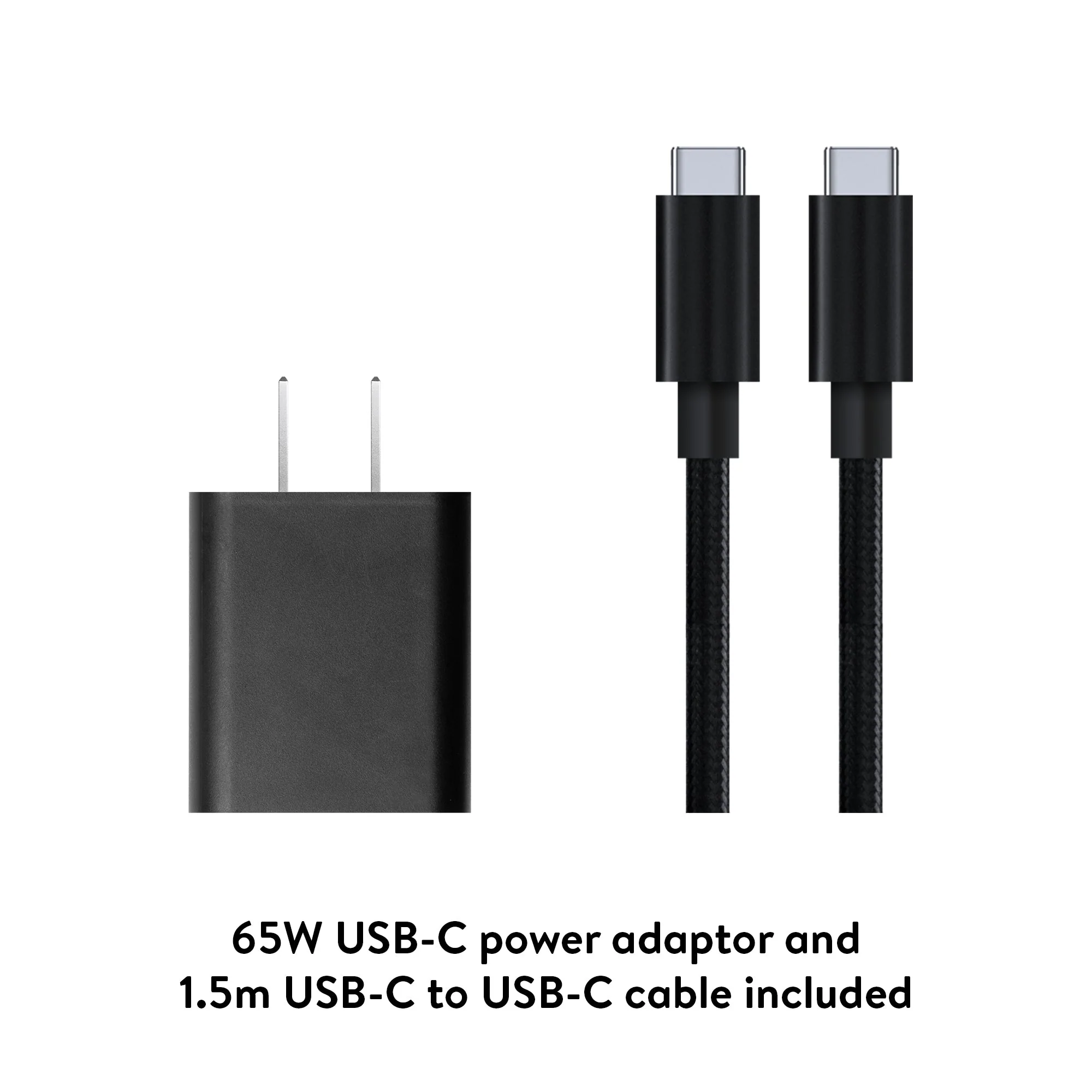 Aramid Fibre Wireless Charging Station - Image 14