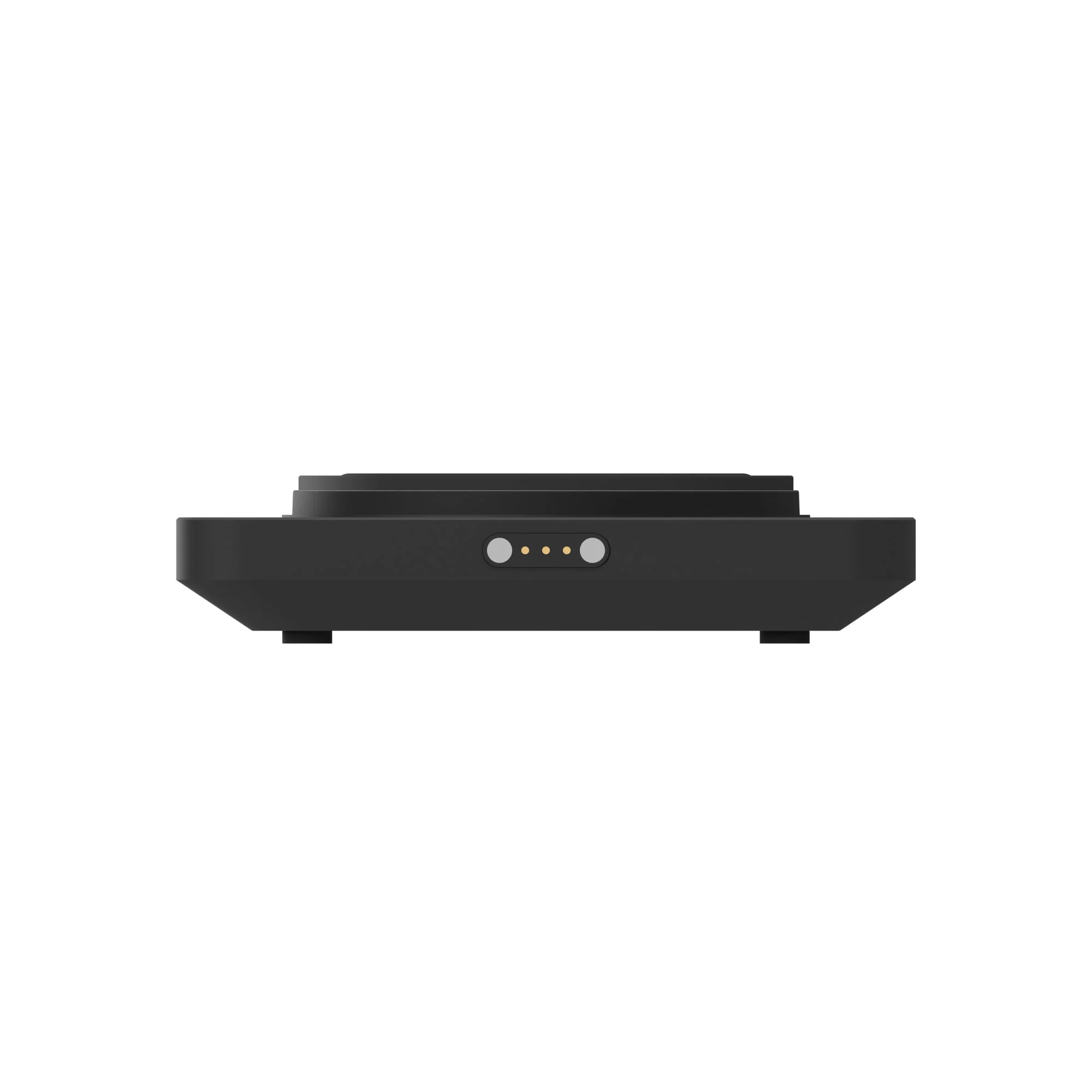 Aramid Fibre Wireless Charging Station - Image 11
